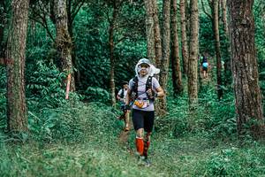 BIB: 
                            <button type="button" onclick="openModal(25236820)" class="btn btn-primary btn-sm float-right btn-popup" data-toggle="modal" data-target=".modal-high-quality">
                        <i class="fas fa-shopping-cart"></i> Add to Cart
                    </button>
                                            <button type="button" onclick="isThisMe(25236820, true)" class="btn btn-success btn-sm float-right btn-popup btn-isme hidden" data-toggle="tooltip" data-placement="bottom" title="นี่คือรูปของคุณใช่ไหม คลิกที่นี่เพื่อเอาเข้าอัลบั้ม">
                        <i class="fas fa-plus"></i> Add to album
                    </button>
                    <button type="button" onclick="isThisMe(25236820, false)" class="btn btn-warning btn-sm float-right btn-popup btn-isnotme hidden">
                        <i class="fas fa-ban"></i> Remove from album
                    </button>